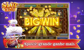 vipwing