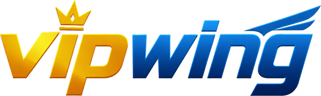 vipwing